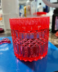 Decorative Storage for Jewelry, Crystals, or Keepsakes